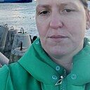 Галина, 42 года