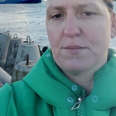 Фотография девушки Галина, 42 года из г. Курск