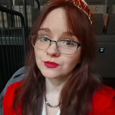Фотография девушки Виктория, 28 лет из г. Мытищи