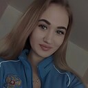 Алиса, 21 год