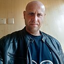 Женёк, 39 лет