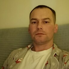 Фотография мужчины Алексей, 40 лет из г. Екатеринбург