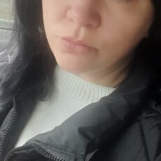 Фотография девушки Татьяна, 43 года из г. Кузнецк