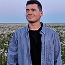 Никита, 27 лет