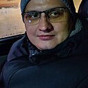 Алексей, 39 лет