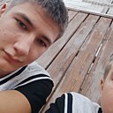 Владислав, 18 лет