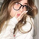 Милана, 19 лет