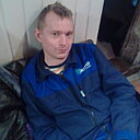 Алексей, 36 лет