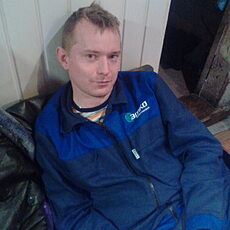 Фотография мужчины Алексей, 36 лет из г. Бирюч