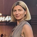 Полина, 43 года