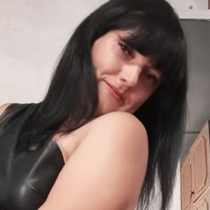 Фотография девушки Мария, 46 лет из г. Гуково