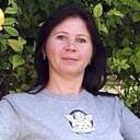 Наталья, 48 лет