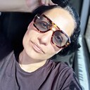 Алина, 33 года