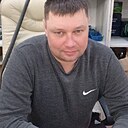 Максим, 41 год