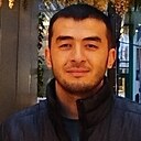 Рустам, 29 лет