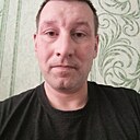 Александр, 44 года