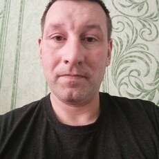 Фотография мужчины Александр, 44 года из г. Воронеж