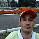 Temur, 33 года