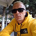 Николай, 48 лет