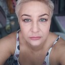 Ольга, 50 лет