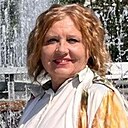 Наталья, 50 лет