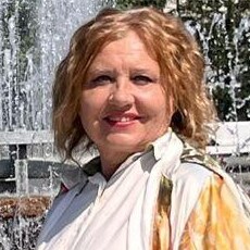 Фотография девушки Наталья, 50 лет из г. Ковров