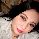 Наталья, 31 год