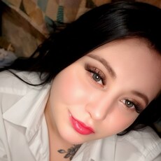 Фотография девушки Наталья, 31 год из г. Костанай