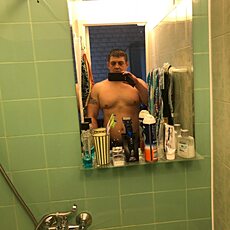 Фотография мужчины Алексей, 40 лет из г. Подольск