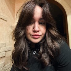 Фотография девушки Елизавета, 26 лет из г. Москва
