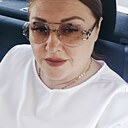 Ирина, 41 год