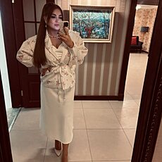 Фотография девушки Елизавета, 25 лет из г. Тольятти