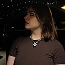 Екатерина, 22 года