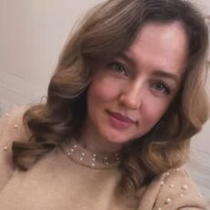 Фотография девушки Валерия, 31 год из г. Тихорецк