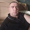 Дмитрий, 40 лет