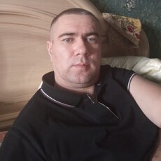 Фотография мужчины Дмитрий, 40 лет из г. Пермь