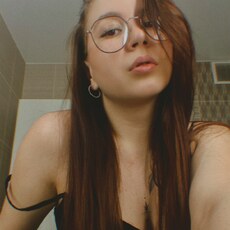 Фотография девушки Лера, 24 года из г. Новосибирск