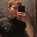 Тимофей, 21 год