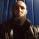 Хишник, 34 года