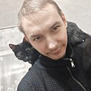 Евгений, 29 лет