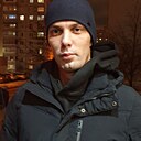 Руслан, 37 лет