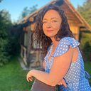 Елена, 39 лет