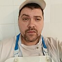 Мишаня, 35 лет