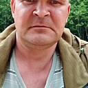 Кирилл, 38 лет