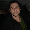 Денис, 37 лет