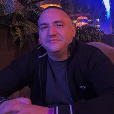 Фотография мужчины Niko, 33 года из г. Краснодар