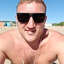 Алекс, 40 лет