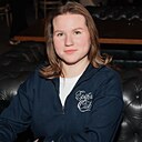 Екатерина, 24 года