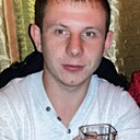 Ромка, 36 лет