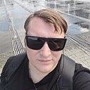 Никита, 27 лет